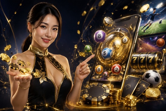 kakijudi