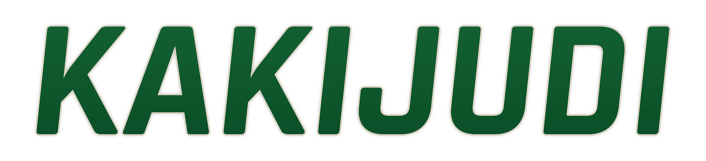 kakijudi